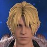 Vegasuniel's Avatar
