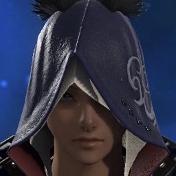 Aevus Indra