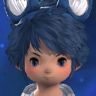 ZenonWindsor's Avatar