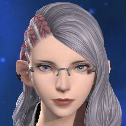 Sumera Miyano