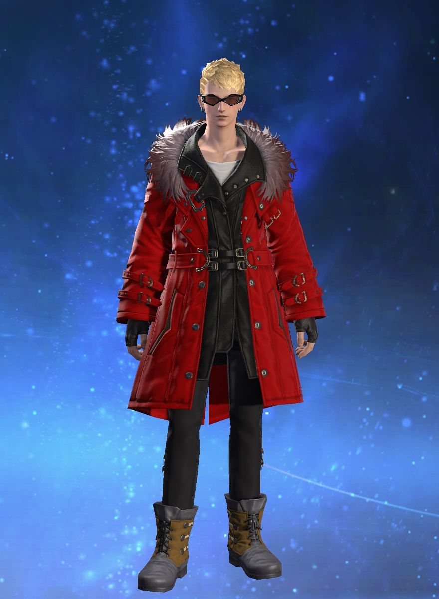 Vash Save-rem