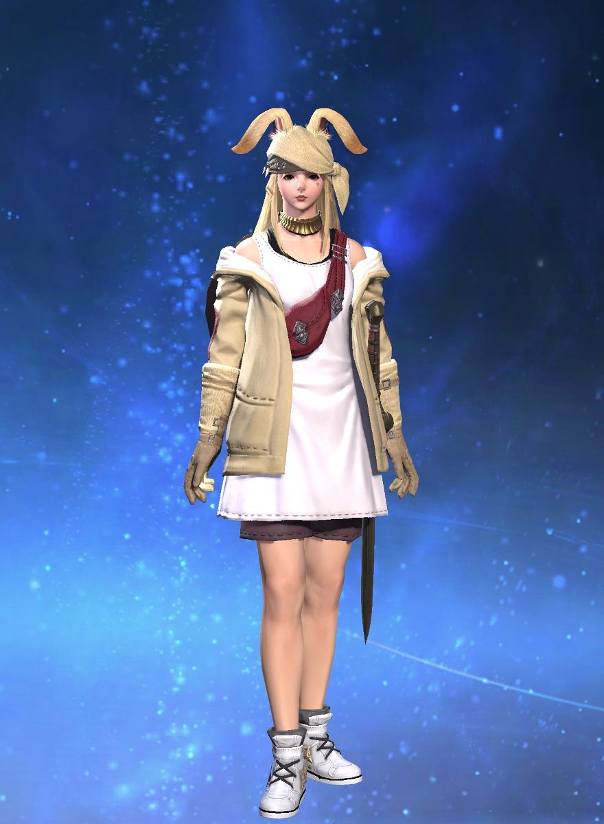 Nekomaru Suisan