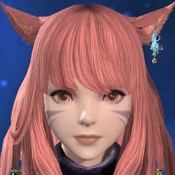 nananashi's Avatar