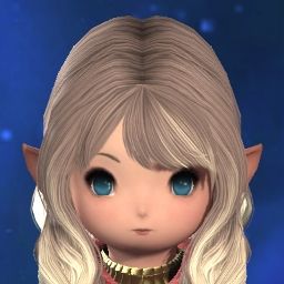 Little Lemming
