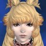 Heather's Avatar