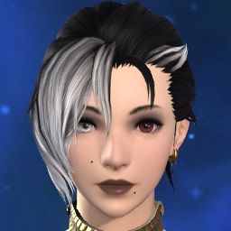 Ryuzu Meyer