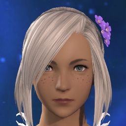Pineapper's Avatar