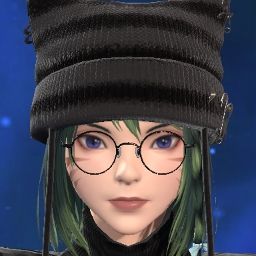 Litzia Poltron