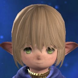 Nanazan Cacazan