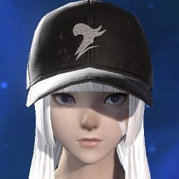 Seven Exe