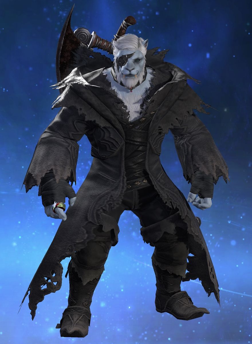 Mirothgar Rainasch