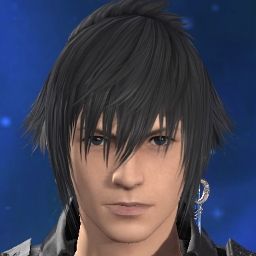 Noctis Lucis'caelum