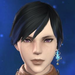 Tsarla Umi
