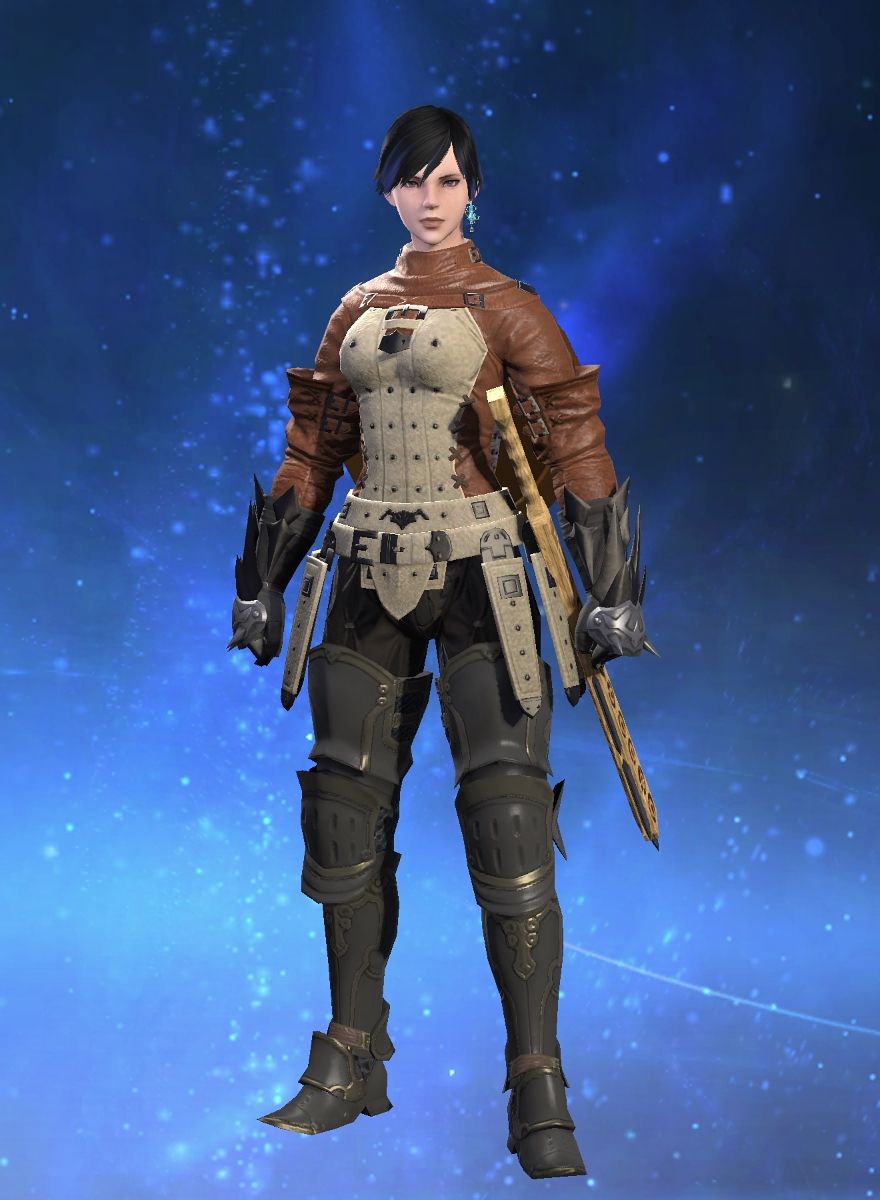 Tsarla Umi
