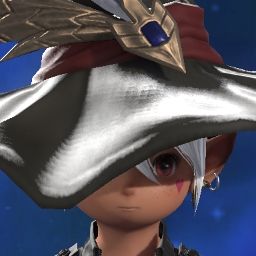Arclet's Avatar