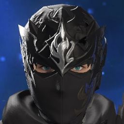 Kaito Duskveil