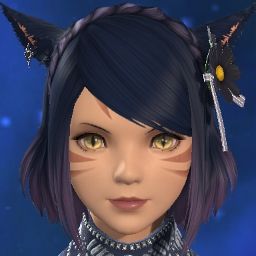 Sylvie Drakengard