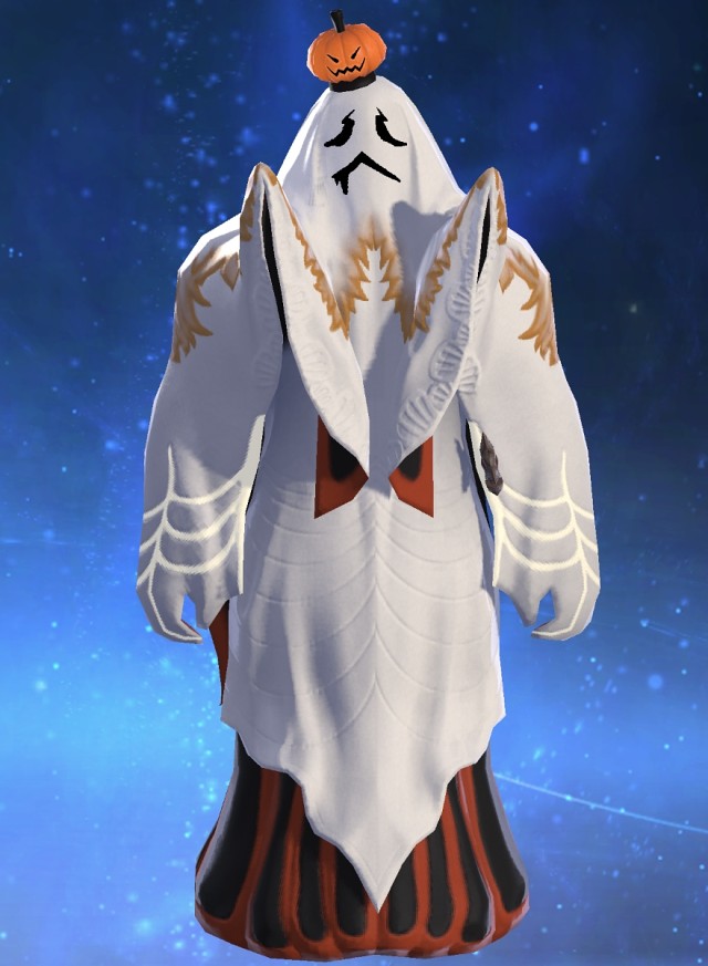 Valdahaz Bracklash