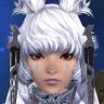 Ice Winterside