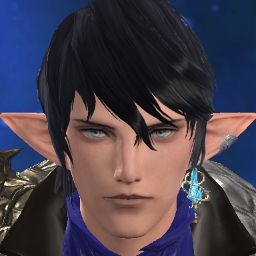 Ser Aymeric-knight
