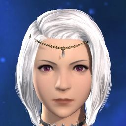 Neith Stormcalled