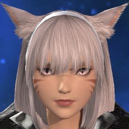 K'oneko Sakiku