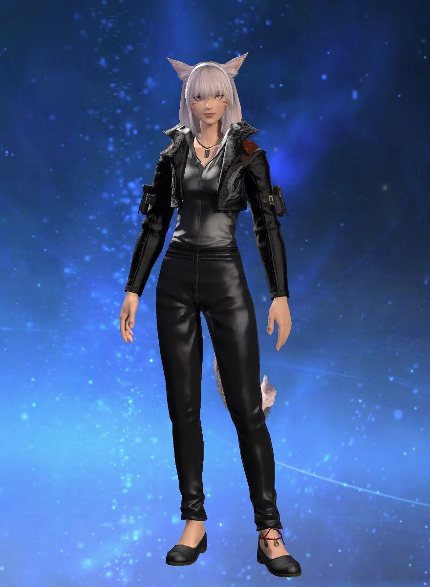 K'oneko Sakiku