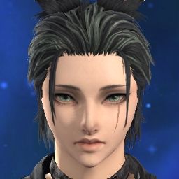 Raiden Grimholt