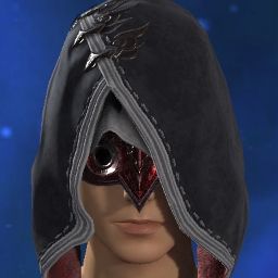 Saint_'s Avatar