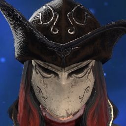 Shuu Xepher