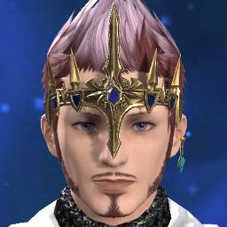 Aular's Avatar