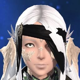 Soul Dark