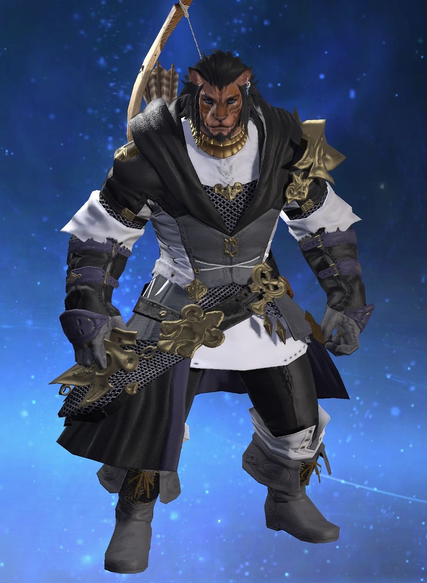 Enzo Valerius