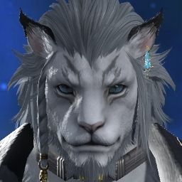 Ajani Gholdmane