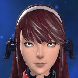 Aesir Goro