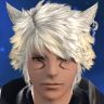 Gutsu's Avatar