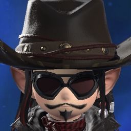 darthz01's Avatar