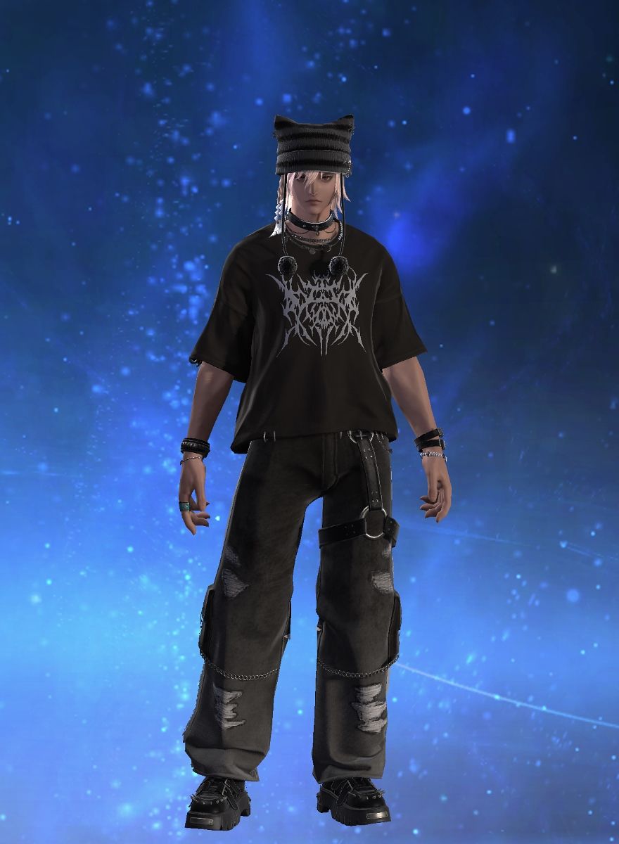 Zero Richard