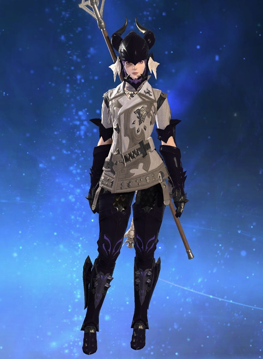 Mine Meiken