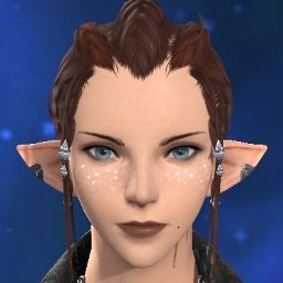 Faelin Laugvor