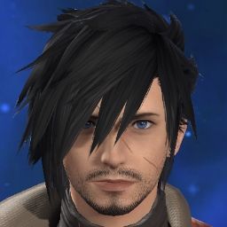 Shinodan's Avatar