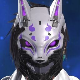 zarakijedi's Avatar