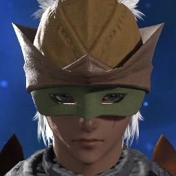 Saeric Vahmire