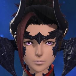 Rinionx's Avatar