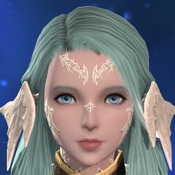 Lyrah Dragomir