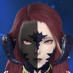 Yiientra's Avatar