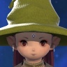 Popo Natu