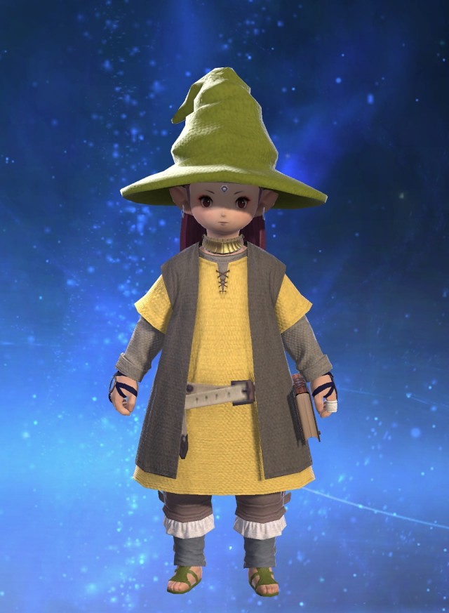 Popo Natu
