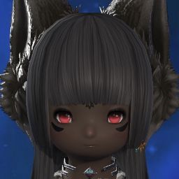 Toaru Inu