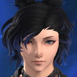 Reid Astrea